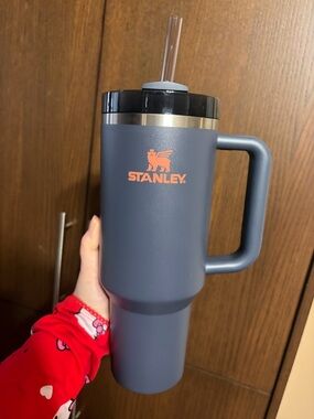 Stanley Quencher H2.0 Tumbler – 40 oz | “Twilight”